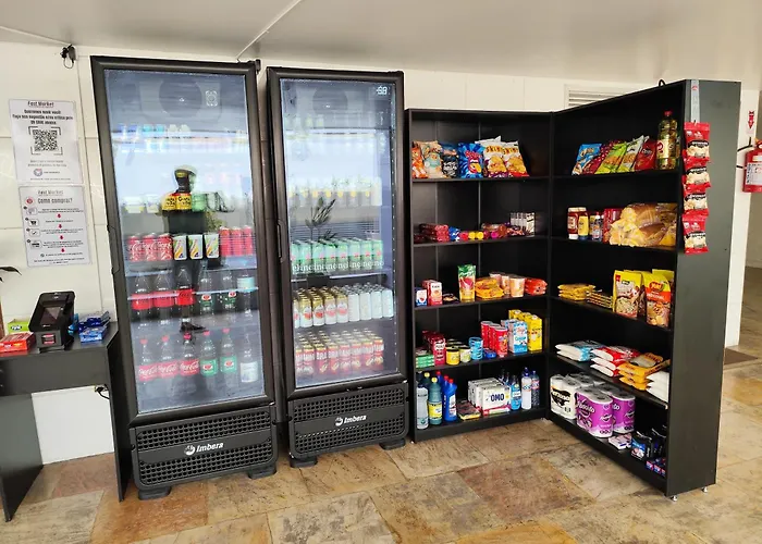 Lindo apartamento em Icaraí perto de tudo.